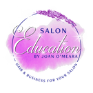 SalonEducation