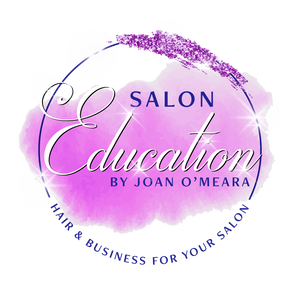 SalonEducation